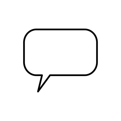 speech bubble png|talk bubble png.